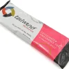 Tailwind Nutrition Nutrition & Skin Care|Endurance Fuel (Tropical Buzz) (12 | 1.98oz Packets)