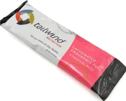 Tailwind Nutrition Nutrition & Skin Care|Endurance Fuel (Tropical Buzz) (12 | 1.98oz Packets)