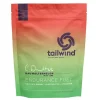 Tailwind Nutrition Nutrition & Skin Care|Endurance Fuel (Dauwaltermelon) (29oz)