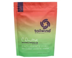Tailwind Nutrition Nutrition & Skin Care|Endurance Fuel (Dauwaltermelon) (29oz)