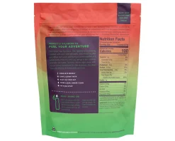 Tailwind Nutrition Nutrition & Skin Care|Endurance Fuel (Dauwaltermelon) (29oz)