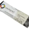 Tailwind Nutrition Nutrition & Skin Care|Holiday Shopping|Endurance Fuel (Unflavored) (12 | 1.98oz Packets)