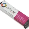 Tailwind Nutrition Nutrition & Skin Care|Endurance Fuel (Raspberry) (12 | 1.98oz Packets)