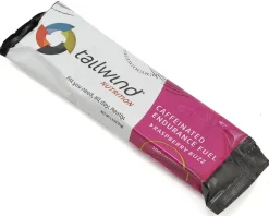 Tailwind Nutrition Nutrition & Skin Care|Endurance Fuel (Raspberry) (12 | 1.98oz Packets)