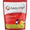 Tailwind Nutrition Nutrition & Skin Care|Endurance Fuel (Colorado Cola) (29oz)