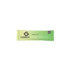 Tailwind Nutrition Nutrition & Skin Care|Endurance Fuel (Ginger Lime) (12 | 1.98oz Packets)