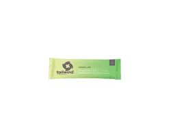 Tailwind Nutrition Nutrition & Skin Care|Endurance Fuel (Ginger Lime) (12 | 1.98oz Packets)