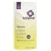 Tailwind Nutrition Nutrition & Skin Care|High Carb Fuel (Lemonade) (6/Count)