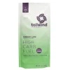 Tailwind Nutrition Nutrition & Skin Care|High Carb Fuel (Ginger Lime) (6/Count)