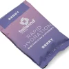 Tailwind Nutrition Nutrition & Skin Care|Rapid Hydration (Berry) (12 | 0.46oz Packets)