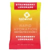 Tailwind Nutrition Nutrition & Skin Care|Rapid Hydration (Strawberry Lemonade) (12 | 0.46oz Packets)