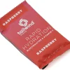 Tailwind Nutrition Nutrition & Skin Care|Rapid Hydration (Raspberry) (12 | 0.46oz Packets)