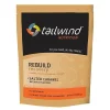 Tailwind Nutrition Nutrition & Skin Care|Rebuild Recovery Fuel (Salted Caramel) (32oz)