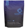 Tailwind Nutrition Nutrition & Skin Care|Recovery Mix (Vanilla) (45oz)