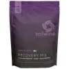 Tailwind Nutrition Nutrition & Skin Care|Recovery Mix (Chocolate) (45oz)
