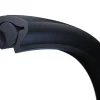 Tannus Tubeless Accessories|Fusion Tubeless Tire Insert (Black) (27.5" x 2.1-2.6")