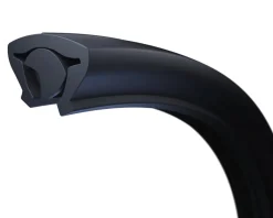 Tannus Tubeless Accessories|Fusion Tubeless Tire Insert (Black) (27.5" x 2.1-2.6")