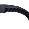 Tannus Tubeless Accessories|Lite Tubeless Tire Insert (Black) (27.5" x 1.95-2.10")