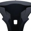 Tannus Tubeless Accessories|Pro Tubeless Tire Insert (Black) (27.5" x 2.1-2.6")