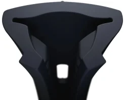 Tannus Tubeless Accessories|Pro Tubeless Tire Insert (Black) (27.5" x 2.1-2.6")