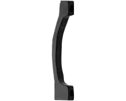 Tektro Brakes|A11 Disc Brake Adapter (Post Mount +20 mm Adaptor)