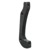 Tektro Brakes|A3 Disc Brake Adapter (Rear IS to PM - 160mm Rotor) (Front IS to PM - 180mm Rotor)