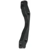 Tektro Brakes|A2 Disc Brake Adapter (Rear IS to PM - 140mm Rotor) (Front IS to PM - 160mm Rotor)