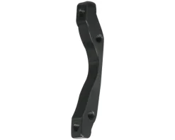 Tektro Brakes|A2 Disc Brake Adapter (Rear IS to PM - 140mm Rotor) (Front IS to PM - 160mm Rotor)