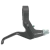 Tektro Brakes|316AG Mini-BMX Brake Lever (Black) (Right)