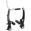 Tektro Brakes|855AL Linear Pull Brake (Black) (Front or Rear)