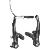 Tektro Brakes|837AL Linear Pull Brake (Black) (Front or Rear)