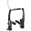 Tektro Brakes|857AL Linear Pull Brake (Black) (Front or Rear)