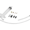 Tektro Brakes|Tools|Basic Bleed Kit