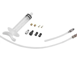 Tektro Brakes|Tools|Basic Bleed Kit