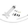 Tektro Brakes|Tools|Basic Bleed Kit for 5.0mm Hydraulic Hose