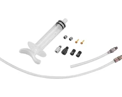 Tektro Brakes|Tools|Basic Bleed Kit for 5.0mm Hydraulic Hose