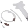 Tektro Brakes|Tools|Basic Hydraulic Brake Bleed Kit