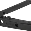 Tektro Tools|Disc Brake Hose Cutting Tool & Insert Press (For 5.0mm & 5.5mm Hose)