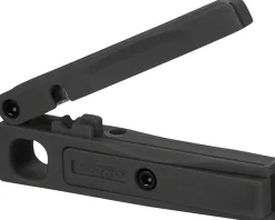 Tektro Tools|Disc Brake Hose Cutting Tool & Insert Press (For 5.0mm & 5.5mm Hose)