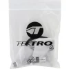 Tektro Brakes|HD-M280 Hydraulic Disc Brake (Black) (Post Mount) (Left) (Caliper Included)