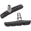 Tektro Brakes|High Performance Linear Pull MTB Brake Pads (Cartridge-Style Shoes)