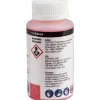 Tektro Brakes|Tools|Mineral Oil Brake Fluid (100ml)