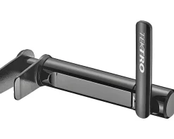 Tektro Tools|Piston Spreader (HD 6.0)