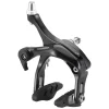 Tektro Brakes|R315 Dual Pivot Road Caliper Brake (Black) (41-57mm Reach) (Front)