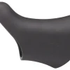 Tektro Brakes|Shifters|Replacement Hoods for RL340 and RL341 Levers (Black) (Pair)