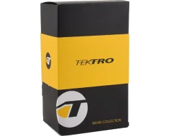 Tektro Brakes|R559 Long Reach Road Brake Calipers (Silver) (55-73mm) (Pair) (Nutted Mounting Bolts)