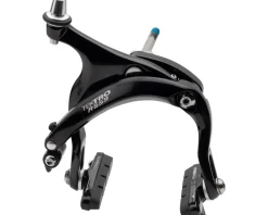 Tektro Brakes|R559 Road Caliper Brake (Black) (Rear)