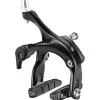 Tektro Brakes|R526 Road Caliper Brake (Black) (Rear)