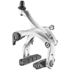 Tektro Brakes|R526 Road Caliper Brake (Silver) (Rear)