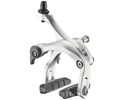 Tektro Brakes|R526 Road Caliper Brake (Silver) (Rear)